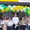 Agencia del Registro Civil fue inaugurada en Putumayo