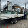Celec reporta mantenimiento mayor en unidades de generaci&oacute;n de la Central Sacha