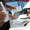 ADN gana las primeras elecciones parroquiales en Shuar Pastaza con el 44,23 % de los votos