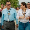 $ 38 millones ser&aacute;n destinados para la v&iacute;a E45 &lsquo;Y&rsquo; de Baeza-Narupa-Huataraco- Coca