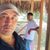 Alcalde de Aguarico fue sentenciado a tres a&ntilde;os de prisi&oacute;n