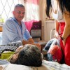 Morona Santiago suma nuevos beneficiarios del Bono Joaqu&iacute;n Gallegos Lara en 2026