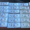 Polic&iacute;a incauta USD 350.000 en billetes falsificados durante operativo en Sucumb&iacute;os