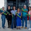 Productores shuar triplican sus ingresos tras ingresar a cadenas de supermercados