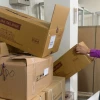 Salud P&uacute;blica inyecta USD 165.000 para fortalecer el plan de vacunaci&oacute;n en Morona Santiago