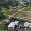 Gobierno anuncia construcci&oacute;n de 140 viviendas de inter&eacute;s social en Archidona