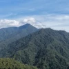 Proyecto Santa B&aacute;rbara inicia campa&ntilde;a de perforaci&oacute;n de 10.000 metros en Zamora Chinchipe 