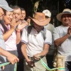 Zamora Chinchipe: Cuje Alto abre ruta tur&iacute;stica en torno al cacao ancestral