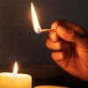Cortes de luz programados en Sucumb&iacute;os para este 30 de mayo: estos sectores de Joya de los Sachas tendr&aacute;n interrupciones del servicio