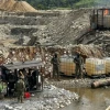 Informe identifica 111 hect&aacute;reas afectadas por miner&iacute;a en Zamora Chinchipe