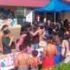 Morona Santiago registra el mayor aumento de ni&ntilde;os bajo protecci&oacute;n del Estado