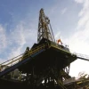 Nuevo pozo en Auca aporta m&aacute;s de 2.500 barriles diarios 