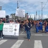 Taruka exige justicia tras operativo militar en Sucumb&iacute;os vinculado a miner&iacute;a ilegal