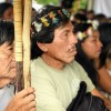 Nacionalidad Waorani solicita el reconocimiento oficial de su Programa de Educaci&oacute;n Comunitaria