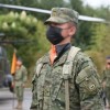 Dos militares son condenados a 29 a&ntilde;os y 4 meses de prisi&oacute;n por violaci&oacute;n en Orellana