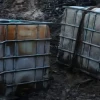 FF.AA. destruyen campamentos de miner&iacute;a ilegal en Tena y Taisha