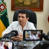 Movimientos pol&iacute;ticos comienzan a definir candidaturas en Zamora Chinchipe