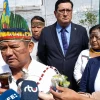 Corte IDH convoc&oacute; audiencia para cumplimiento de sentencia a favor del pueblo Sarayaku
