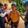 Orellana activa emergencia sanitaria por caso de fiebre amarilla