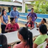 Amazon&iacute;a concentra los cantones priorizados para intervenci&oacute;n social en 2026