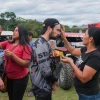 Pastaza supera a destinos tradicionales y lidera la ocupaci&oacute;n hotelera en el &uacute;ltimo feriado