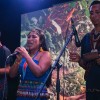 600 emprendedores amaz&oacute;nicos recibir&aacute;n becas