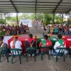 Ind&iacute;genas A&rsquo;i Cof&aacute;n, Siekopaai y Waorani se grad&uacute;an como docentes para fortalecer la educaci&oacute;n propia en la Amazon&iacute;a