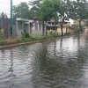 El Inamhi alerta por fuertes lluvias y tormentas el&eacute;ctricas en la Amazon&iacute;a ecuatoriana