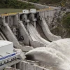 Expertos alertan riesgos para Coca Codo Sinclair por cambios en el r&iacute;o Coca