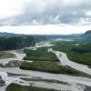 R&iacute;o Pastaza entra en la lista de destinos imperdibles del New York Times