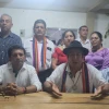 Pachakutik respalda a Cl&eacute;ver Jim&eacute;nez para la Prefectura de Zamora Chinchipe