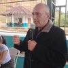 Sector minero cuestiona retrasos regulatorios y nuevas cargas econ&oacute;micas