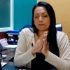 Municipio de Pastaza vincula alcantarillado con recuperaci&oacute;n del r&iacute;o Puyo