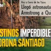 5 destinos imperdibles en Morona Santiago