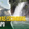 5 destinos que no puedes dejar de visitar en Napo