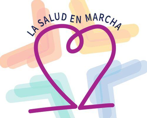 Hoy se conmemora el Día Mundial de la salud