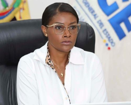 Tras 6 años, mañana termina oficialmente su periodo