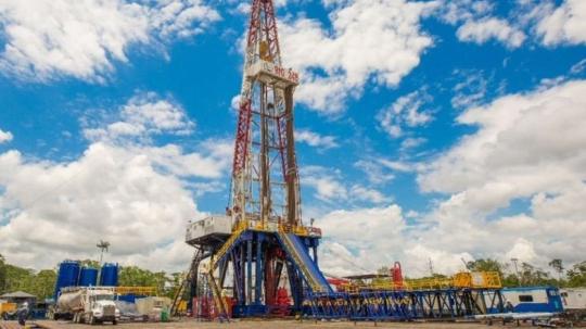 Es por el incumplimiento del consorcio de pagar la prima de $ 1.500 millones