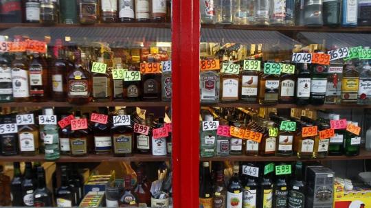 El trabajo fue publicado este miércoles en Science Translational Medicine