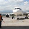 Ecuacóndor y SKY tramitan permisos para vuelos locales