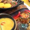 Quito ofrece gastronomía, turismo y tradición durante sus fiestas