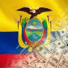 Ecuador obtuvo este año más de 4.700 millones de dólares de multilaterales