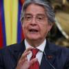 El 2023 se perfila como un año político complejo y de lenta reactivación económica