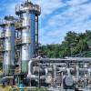 Petroecuador busca inventariar gases de efecto invernadero