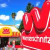 Wienerschnitzel, la famosa cadena de hot dogs, llega a Ecuador