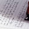 Investigadores desarrollan método que identifica la depresión en las palabras escritas