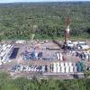 Deforestación y minería ilegal: los efectos colaterales de dejar de producir petróleo en el Yasuní