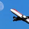Avianca suspende rutas desde Quito a El Coca y a Galápagos