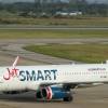 La aerolínea JetSmart anuncia llegada a Ecuador con rutas desde Lima