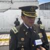 La Policía incautó 500 kilos de cocaína en Calacalí